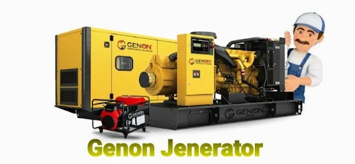 Karakaş Jeneratör Enerji & Güç Sistemleri Karakaş Jeneratör Enerji & Güç Sistemleri