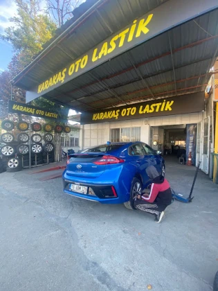 Karakaş Oto Lastik Tamiri - 7/24 Yol Yardım Servisi, Mobil Lastikçi Karakaş Oto Lastik Tamiri - 7/24 Yol Yardım Servisi, Mobil Lastikçi