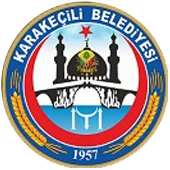 Karakeçili Belediyesi Karakeçili Belediyesi