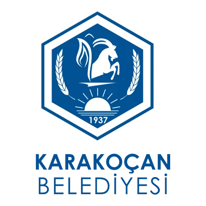 Karakoçan Belediyesi Karakoçan Belediyesi