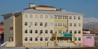 Karakoçan Halk Eğitimi Merkezi Ve Aso Karakoçan Halk Eğitimi Merkezi Ve Aso