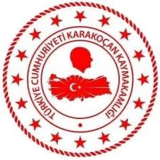 Karakoçan Kaymakamlığı Karakoçan Kaymakamlığı