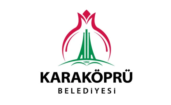 Karaköprü Belediyesi Karaköprü Belediyesi