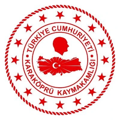 Karaköprü Kaymakamlığı Karaköprü Kaymakamlığı