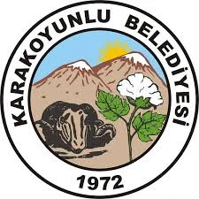 Karakoyunlu Belediyesi Karakoyunlu Belediyesi