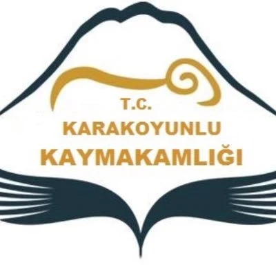 Karakoyunlu Kaymakamlığı Karakoyunlu Kaymakamlığı