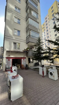 Karakülah Elektrik Elektronik