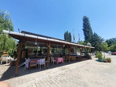 Karakuş Aile Çay Bahçesi Karakuş Aile Çay Bahçesi