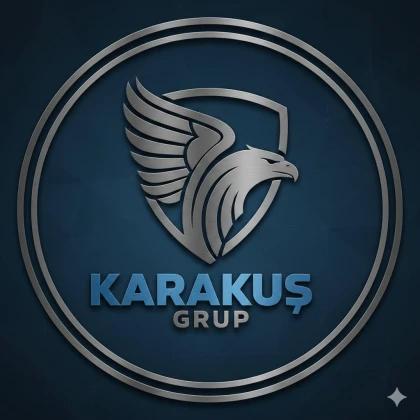 Karakuş Yol Yardım
