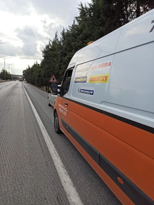 Karakuzu Oto Lastik Yol Yardım Balıkesir Karakuzu Oto Lastik Yol Yardım Balıkesir