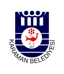 Karaman Belediyesi Karaman Belediyesi