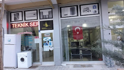 Karaman Eca Yetkili Servis - Duman Soğutma Kombi Beyaz Eşya Tamir Teknik Servisi Karaman Eca Yetkili Servis - Duman Soğutma Kombi Beyaz Eşya Tamir Teknik Servisi