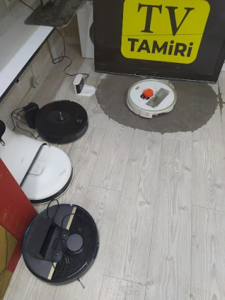 Karaman Elektronik Karaman Elektronik