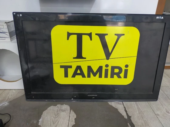 Karaman Elektronik Karaman Elektronik