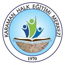 Karaman Halk Eğitimi Merkezi Karaman Halk Eğitimi Merkezi