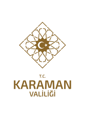 Karaman Valiliği Karaman Valiliği