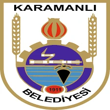 Karamanlı Belediyesi Karamanlı Belediyesi