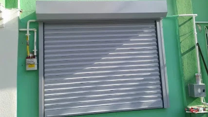 Karamanlı / Çorum (Otomatik Kepenk Ve Garaj Kapıları) Karamanlı / Çorum (Otomatik Kepenk Ve Garaj Kapıları)