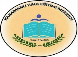 Karamanlı Halk Eğitimi Merkezi Karamanlı Halk Eğitimi Merkezi