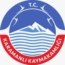 Karamanlı Kaymakamlığı Karamanlı Kaymakamlığı