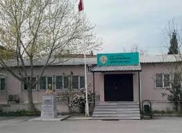 Karamürsel Halk Eğitimi Merkezi Karamürsel Halk Eğitimi Merkezi