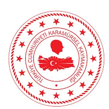 Karamürsel Kaymakamlığı Karamürsel Kaymakamlığı
