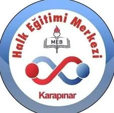 Karapınar Halk Eğitimi Merkezi Karapınar Halk Eğitimi Merkezi
