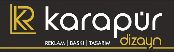 Karapür Dizayn Reklam - Tabela / Dijital Baskı Ve Kopyalama Merkezi Karapür Dizayn Reklam - Tabela / Dijital Baskı Ve Kopyalama Merkezi