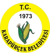 Karapürçek Belediyesi Karapürçek Belediyesi