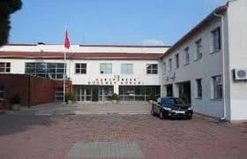 Karapürçek Halk Eğitimi Merkezi Karapürçek Halk Eğitimi Merkezi