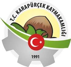 Karapürçek Kaymakamlığı Karapürçek Kaymakamlığı