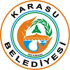 Karasu Belediyesi Karasu Belediyesi