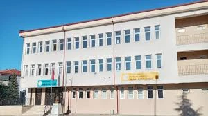 Karasu Halk Eğitimi Merkezi Karasu Halk Eğitimi Merkezi