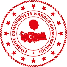 Karasu Kaymakamlığı Karasu Kaymakamlığı