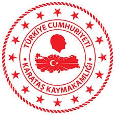Karataş Kaymakamlığı Karataş Kaymakamlığı