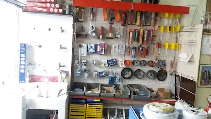 Karataş Nalbur