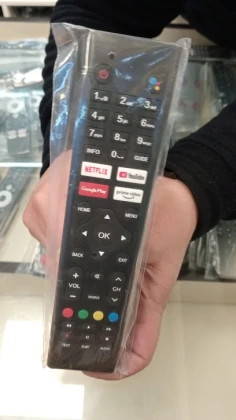 Karataş Uyducu Tatar Elektronik Gaziantep Karataş Uyducu Tatar Elektronik Gaziantep
