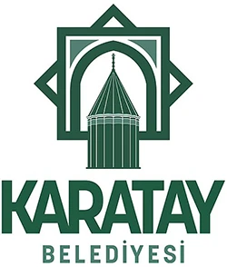 Karatay Belediyesi Karatay Belediyesi