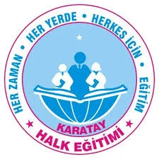 Karatay Halk Eğitimi Merkezi Karatay Halk Eğitimi Merkezi