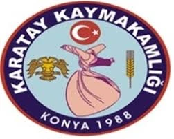 Karatay Kaymakamlığı Karatay Kaymakamlığı