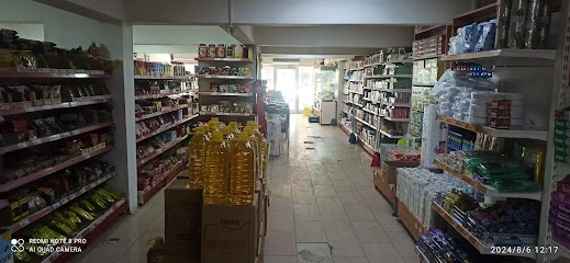 Karatekin Gıda Toptan Ve Parakende Karatekin Gıda Toptan Ve Parakende
