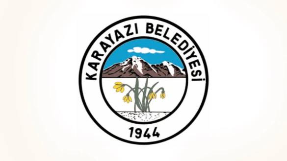 Karayazı Belediye Karayazı Belediye