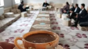 Karayazı Halk Eğitimi Merkezi Ve Aso Karayazı Halk Eğitimi Merkezi Ve Aso