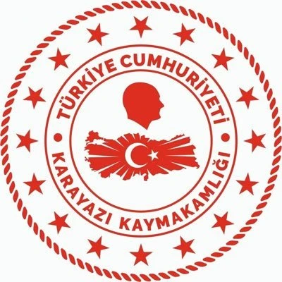 Karayazı Kaymakamlığı Karayazı Kaymakamlığı