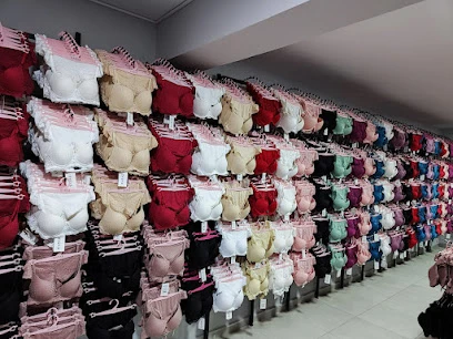Karaz Tekstil İç Giyim Fabrikası Ve Toptan Satış Karaz Tekstil İç Giyim Fabrikası Ve Toptan Satış