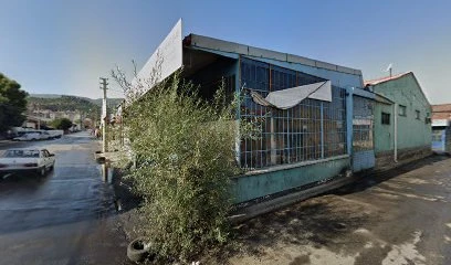 Karbölen Motor Yenileme Karbölen Motor Yenileme