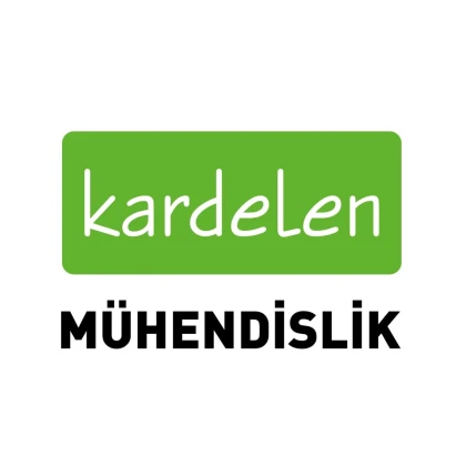 Kardelen Doğalgaz Proje Tesisat