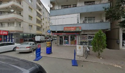 Kardelen İç Giyim Kardelen İç Giyim