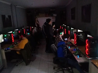 Kardelen İnternet Kardelen İnternet