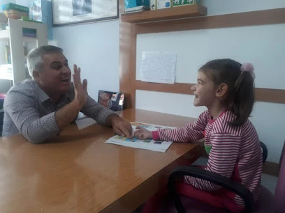 Kardelen Kaya Özel Eğitim Ve Rehabilitasyon Merkezi Kardelen Kaya Özel Eğitim Ve Rehabilitasyon Merkezi